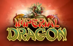 Good luck playing Imperial Dragon on the official Wolf Winner Casino website.