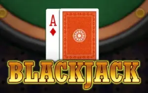 Learn how to win real money playing Limitless Blackjack at Wolf Winner Casino.