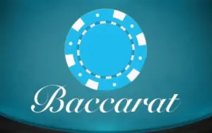 Macau Baccarat is an incredibly exciting game available at Wolf Winner Casino.