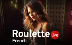 French Roulette is one of the most popular games available at Wolf Winner.